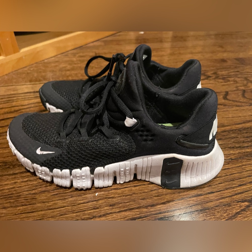 Nike Metcon sneakers